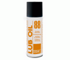 LUB OIL 88 - Aceite alta densidad